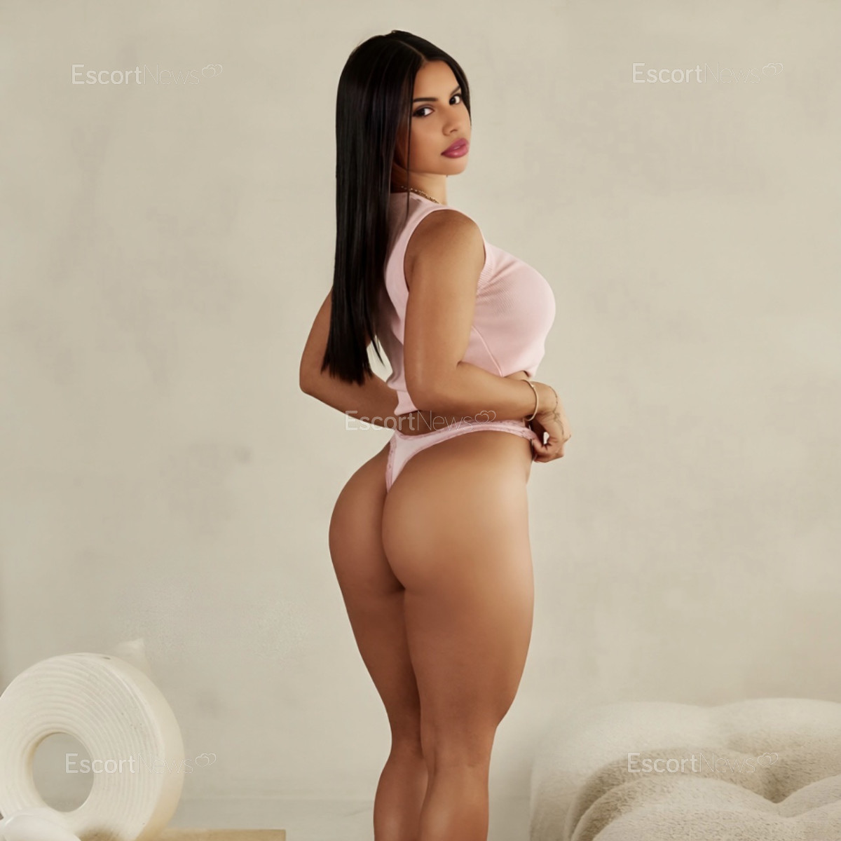 SERENA