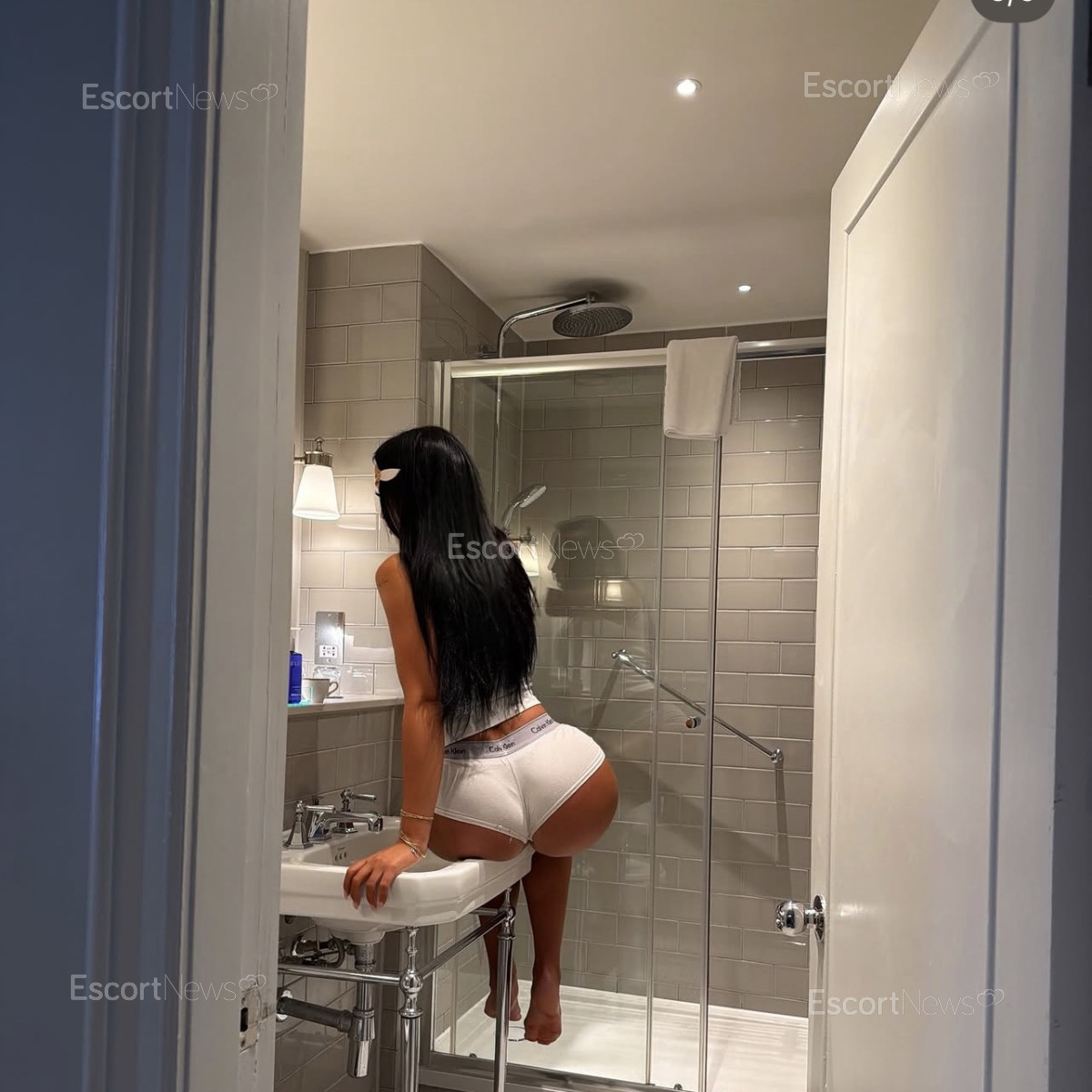 LUIZA 