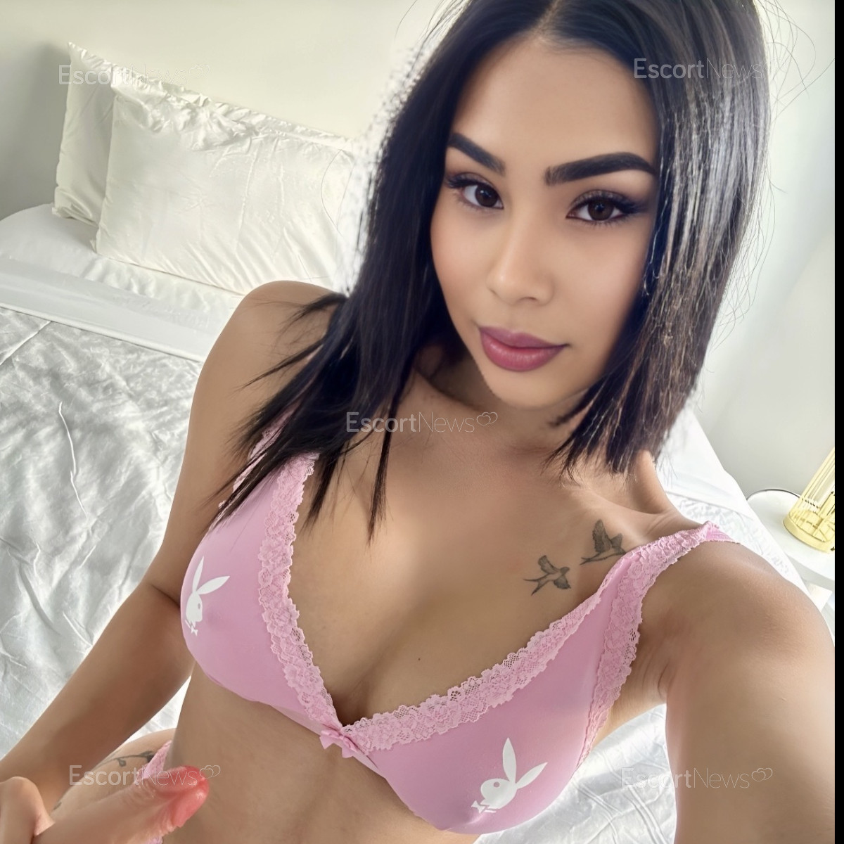LUANA