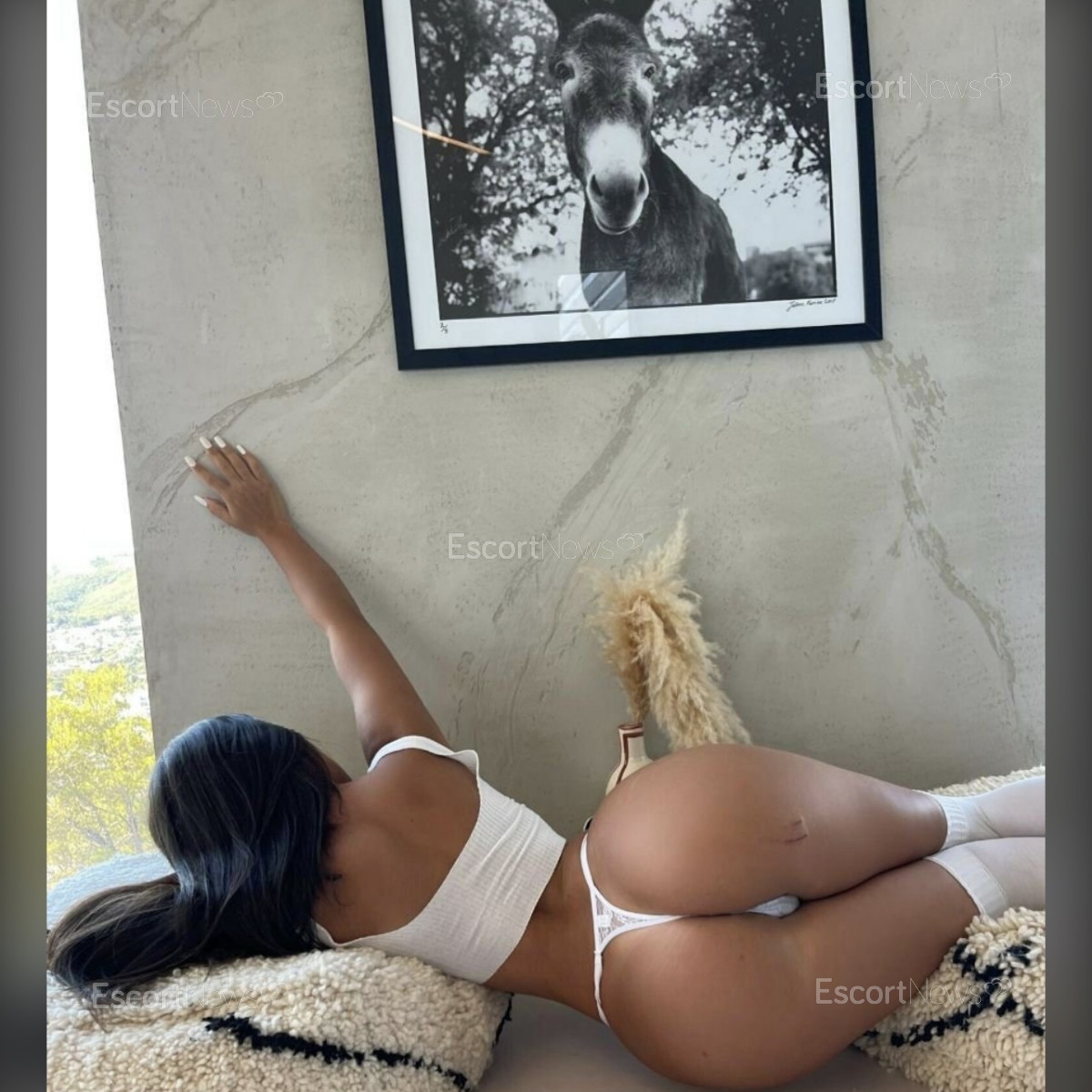 SERENA