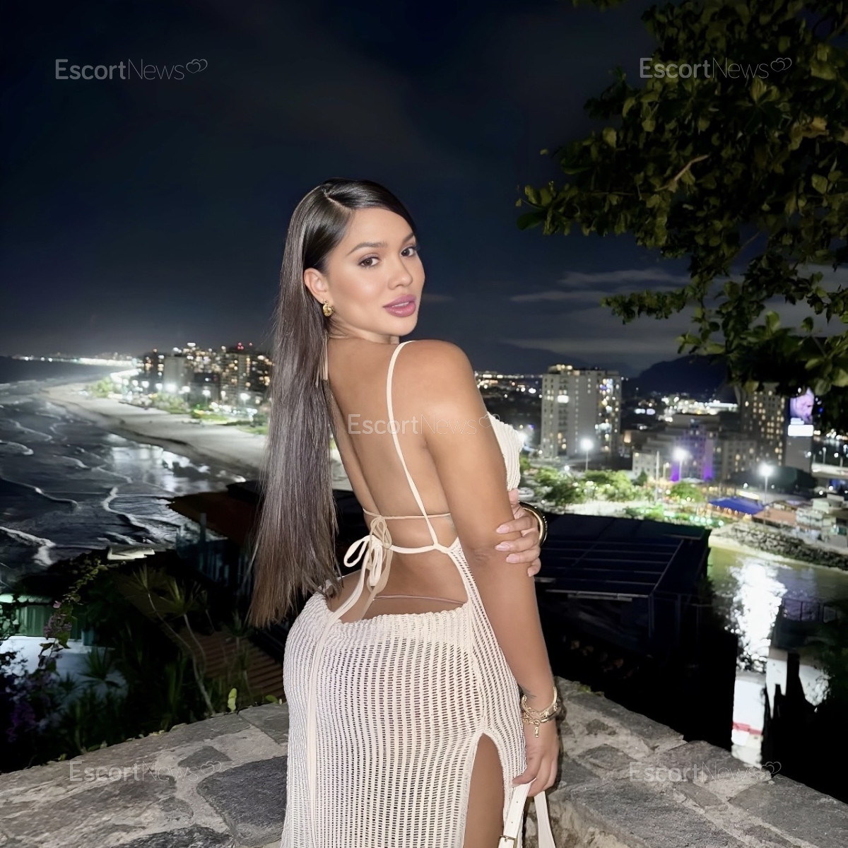 LUIZA 