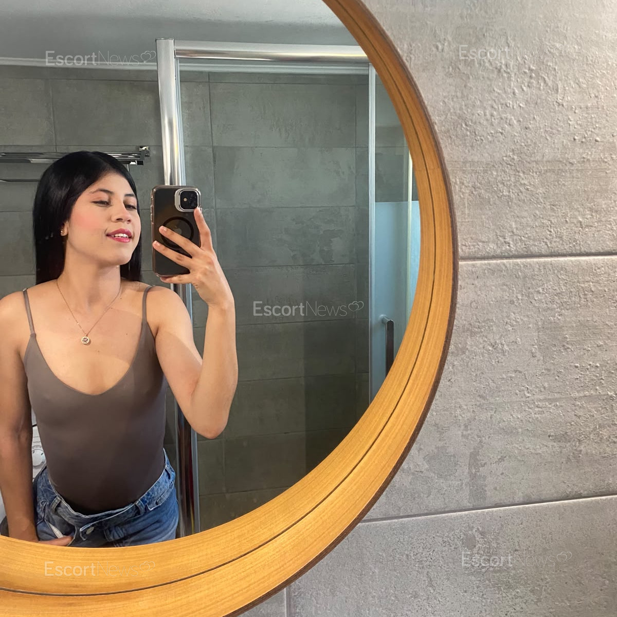 NIKOL