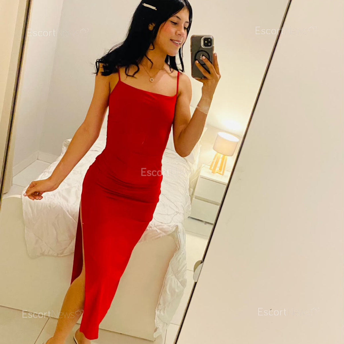 NIKOL