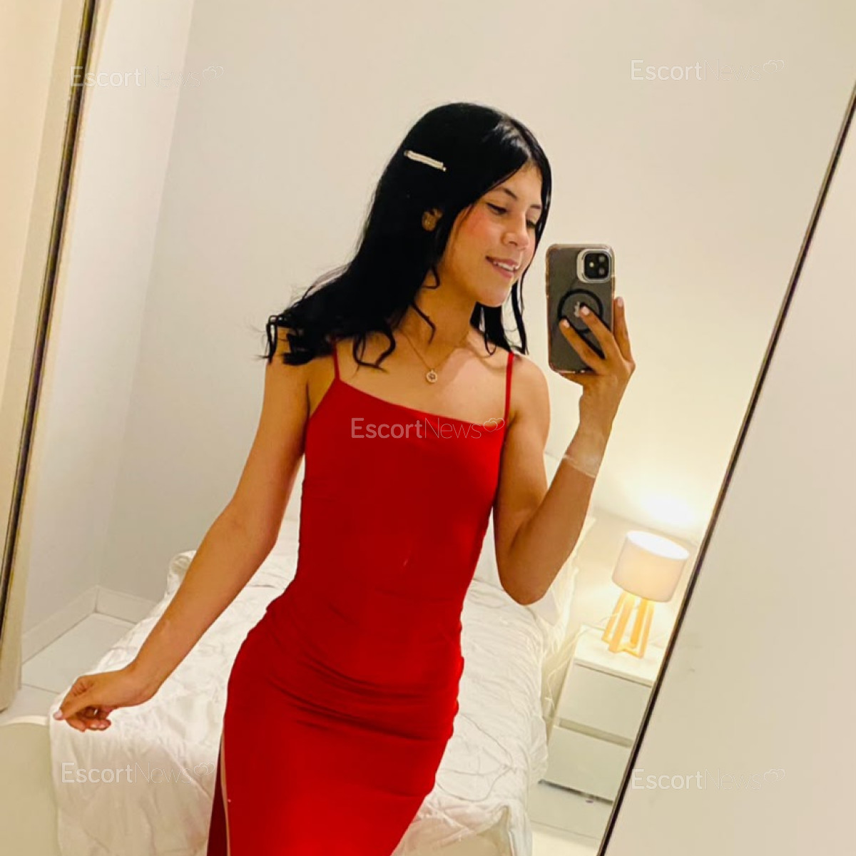 NIKOL