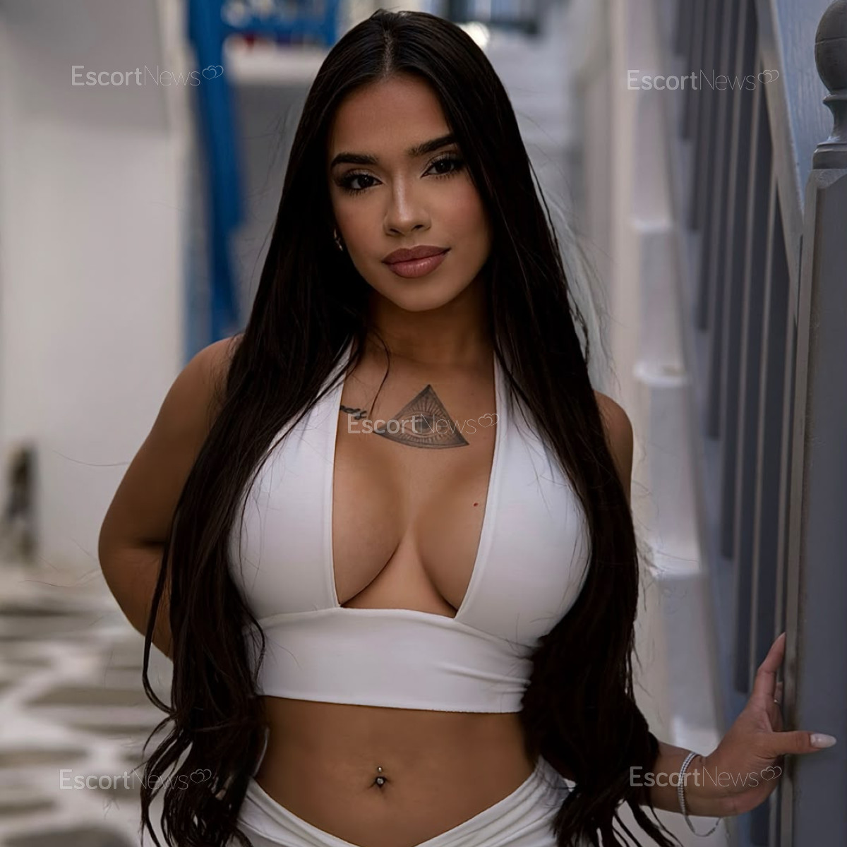 Alicia 