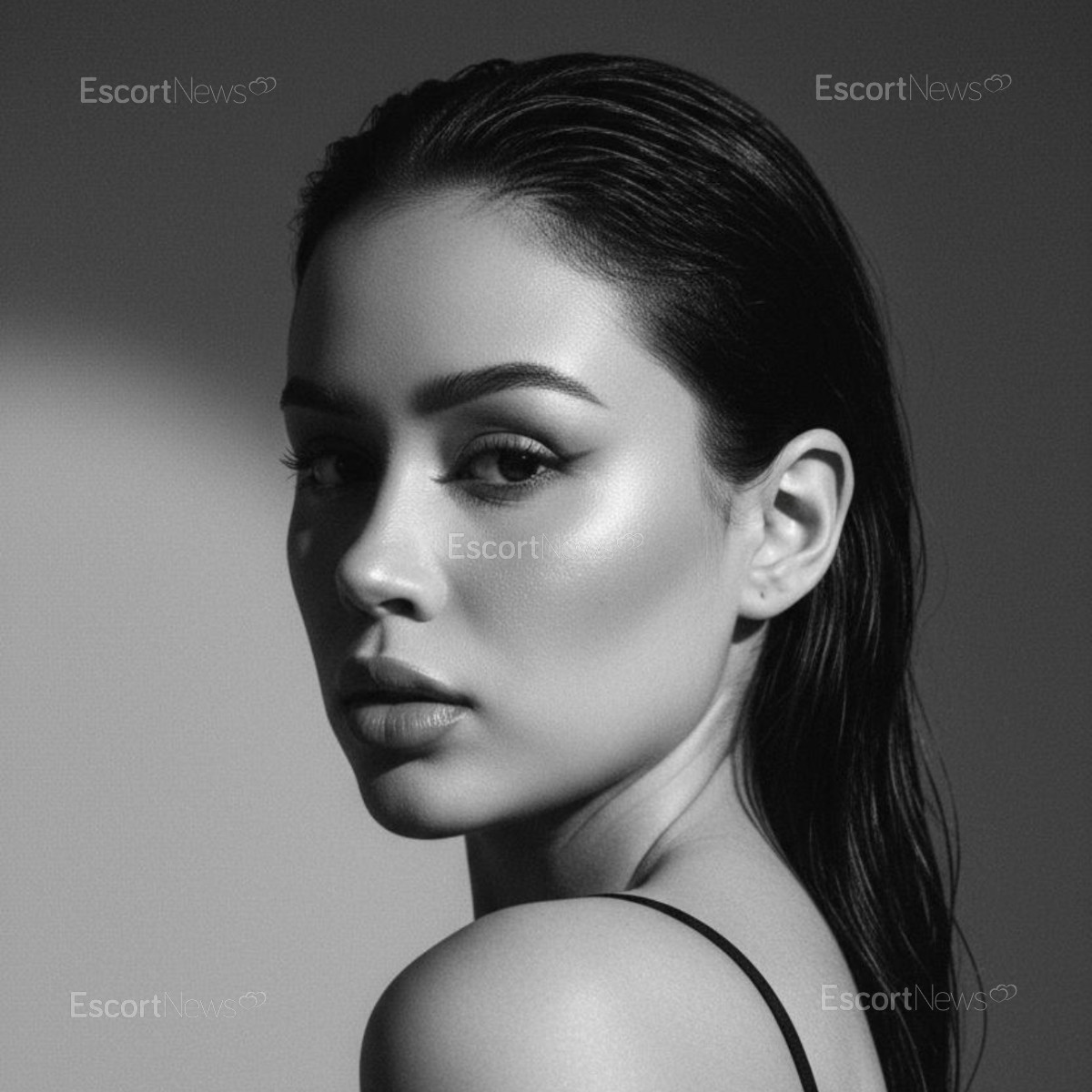 ISADORA