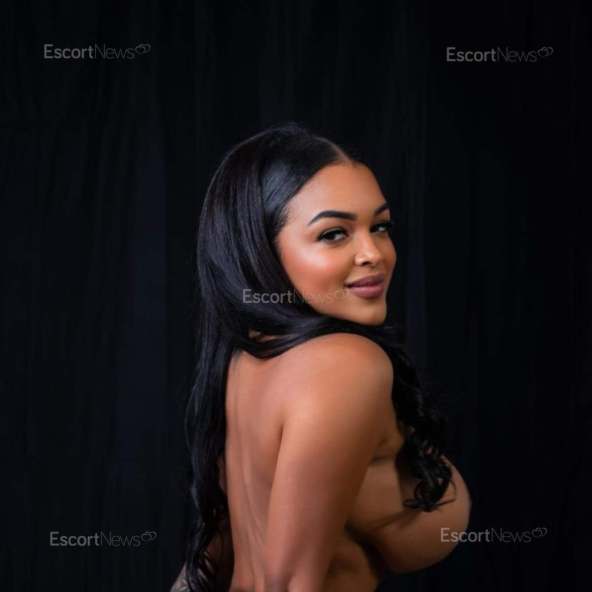 Nikky 
