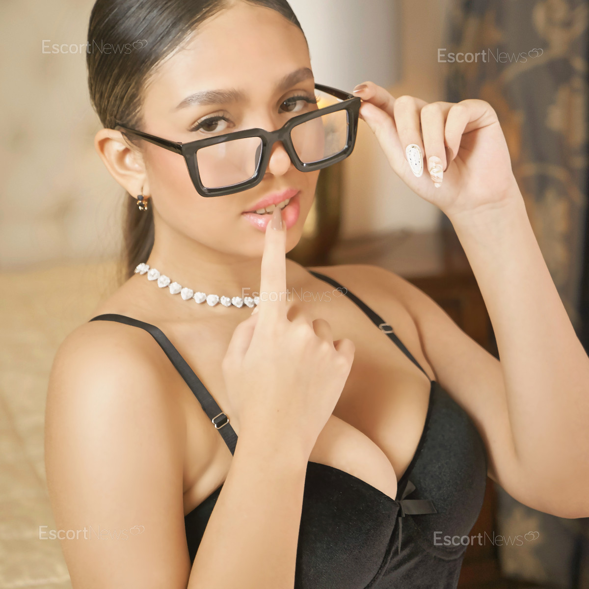 DANIELLE 