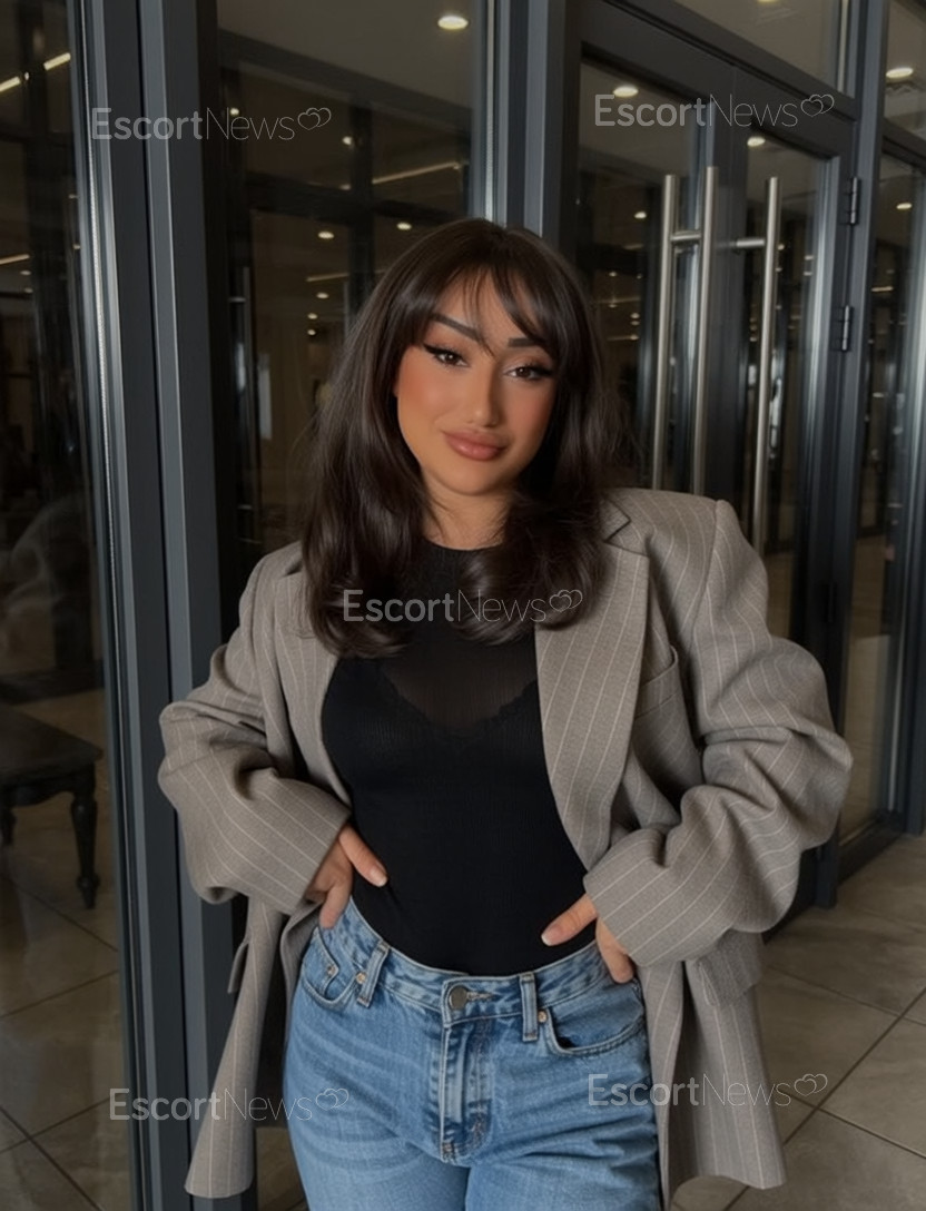 Maria