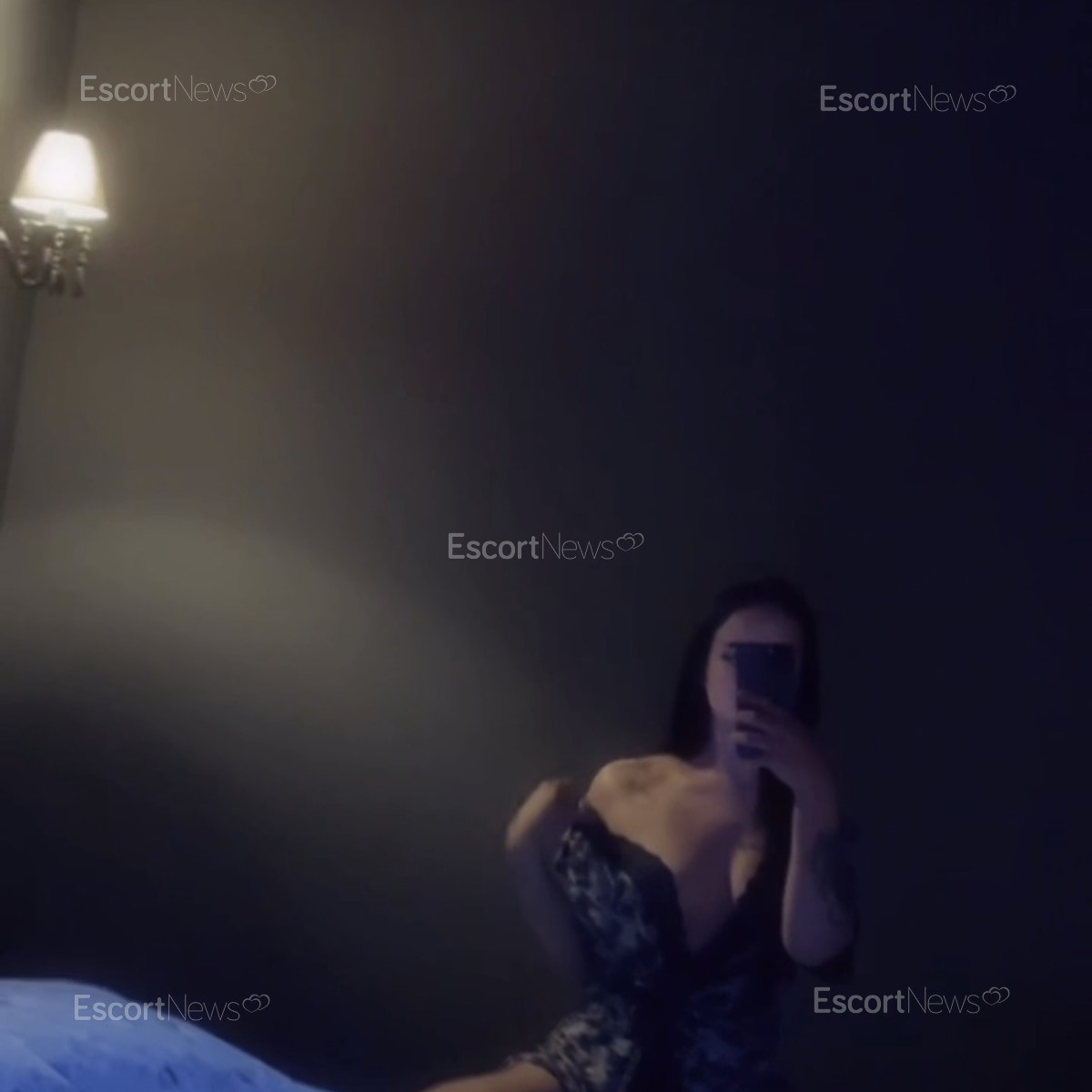 Maria