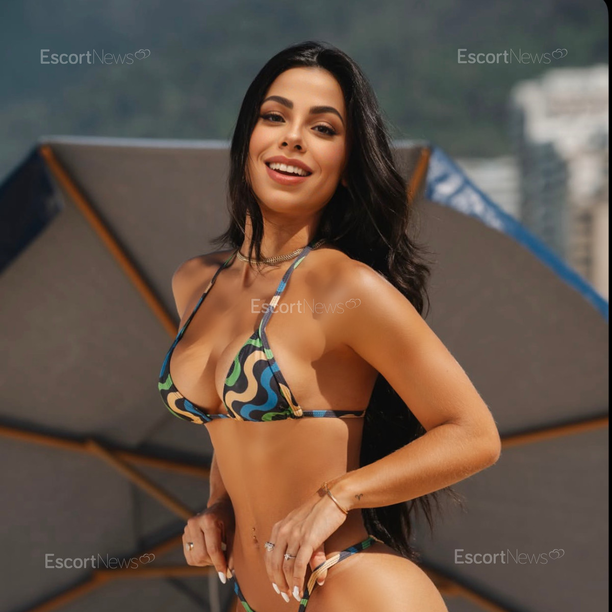 Gabi 