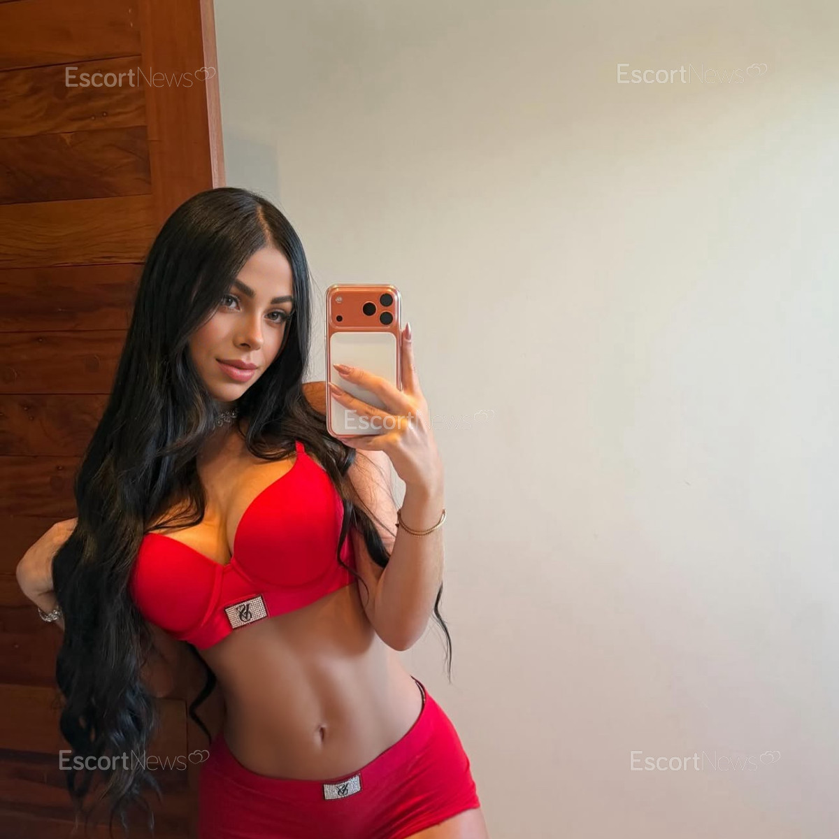 Gabi 