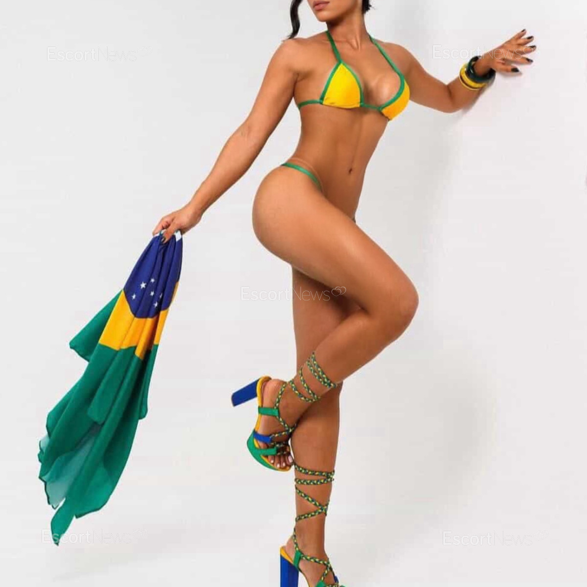 Gabi 