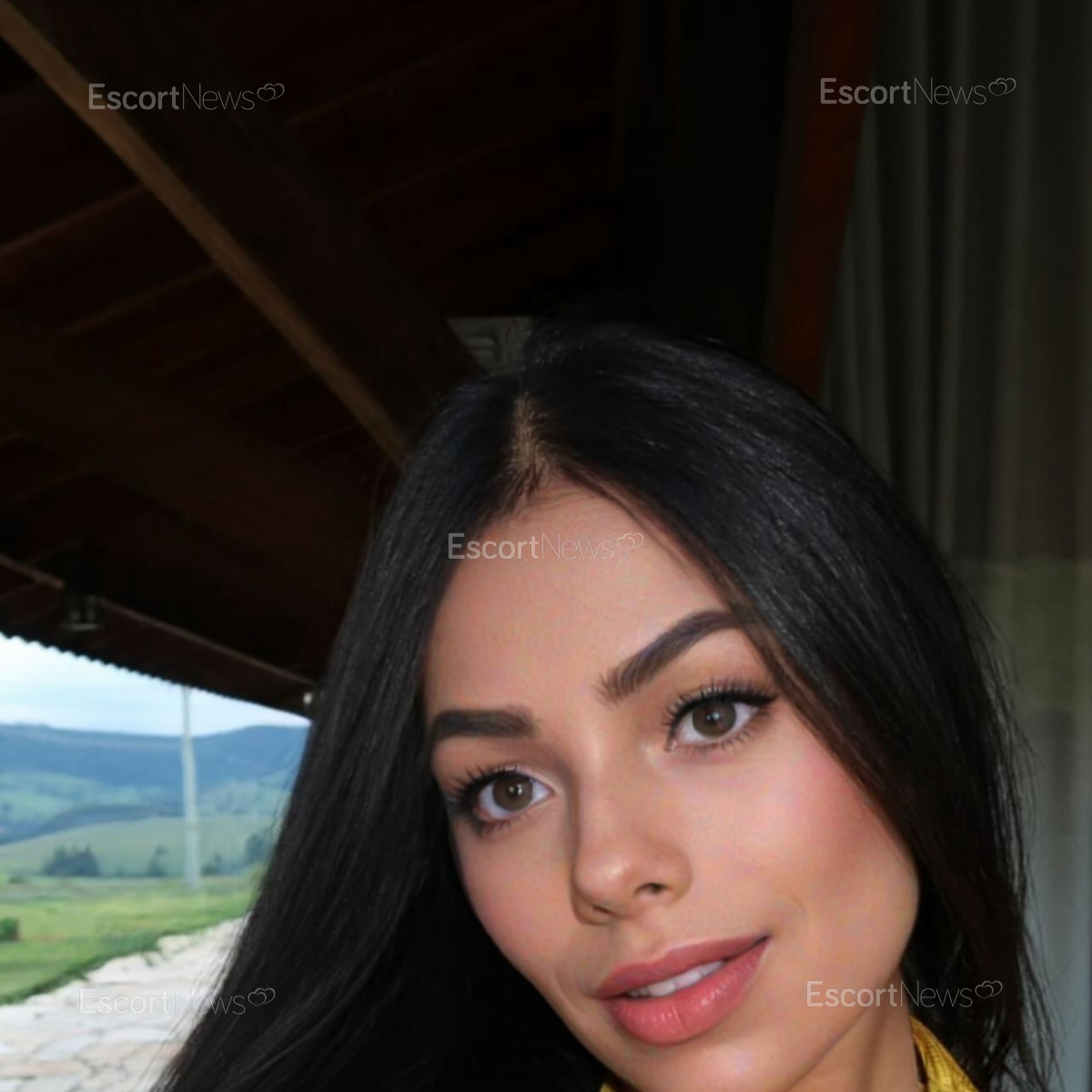 Gabi 