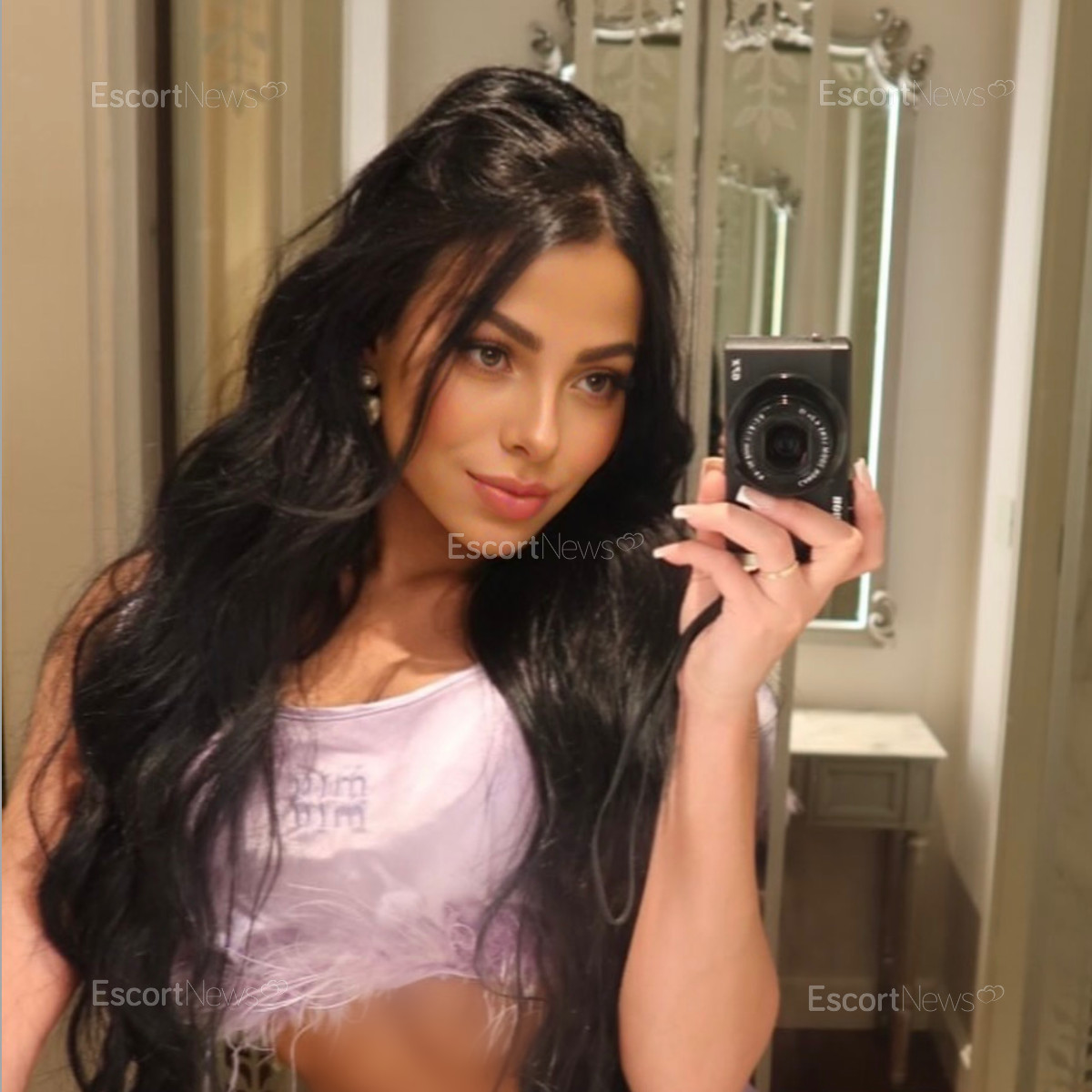 Gabi 