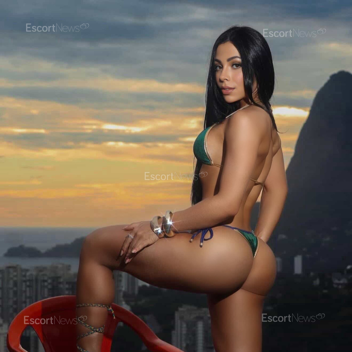 Gabi 