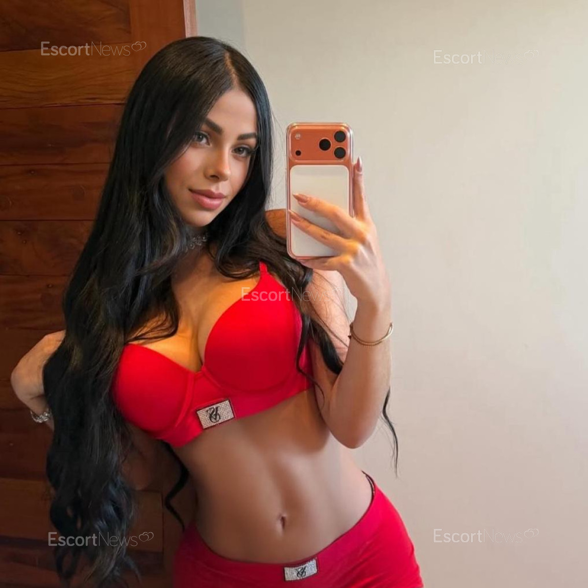 Gabi 