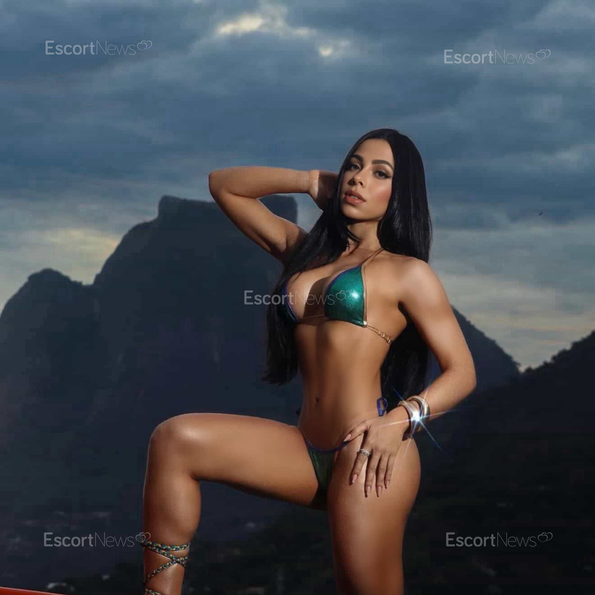 Gabi 