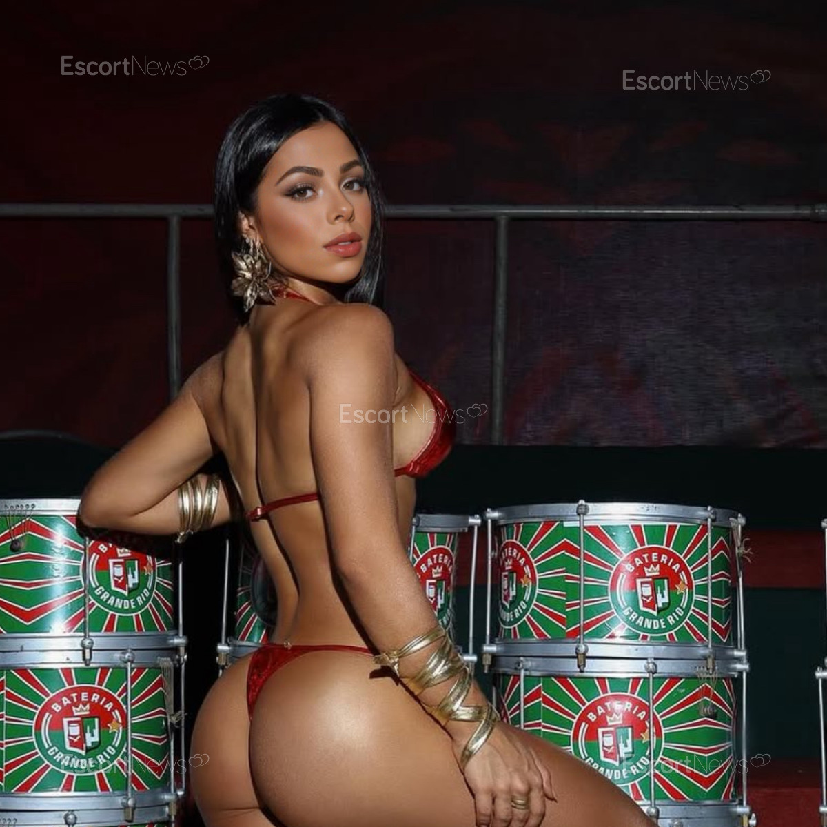 Gabi 