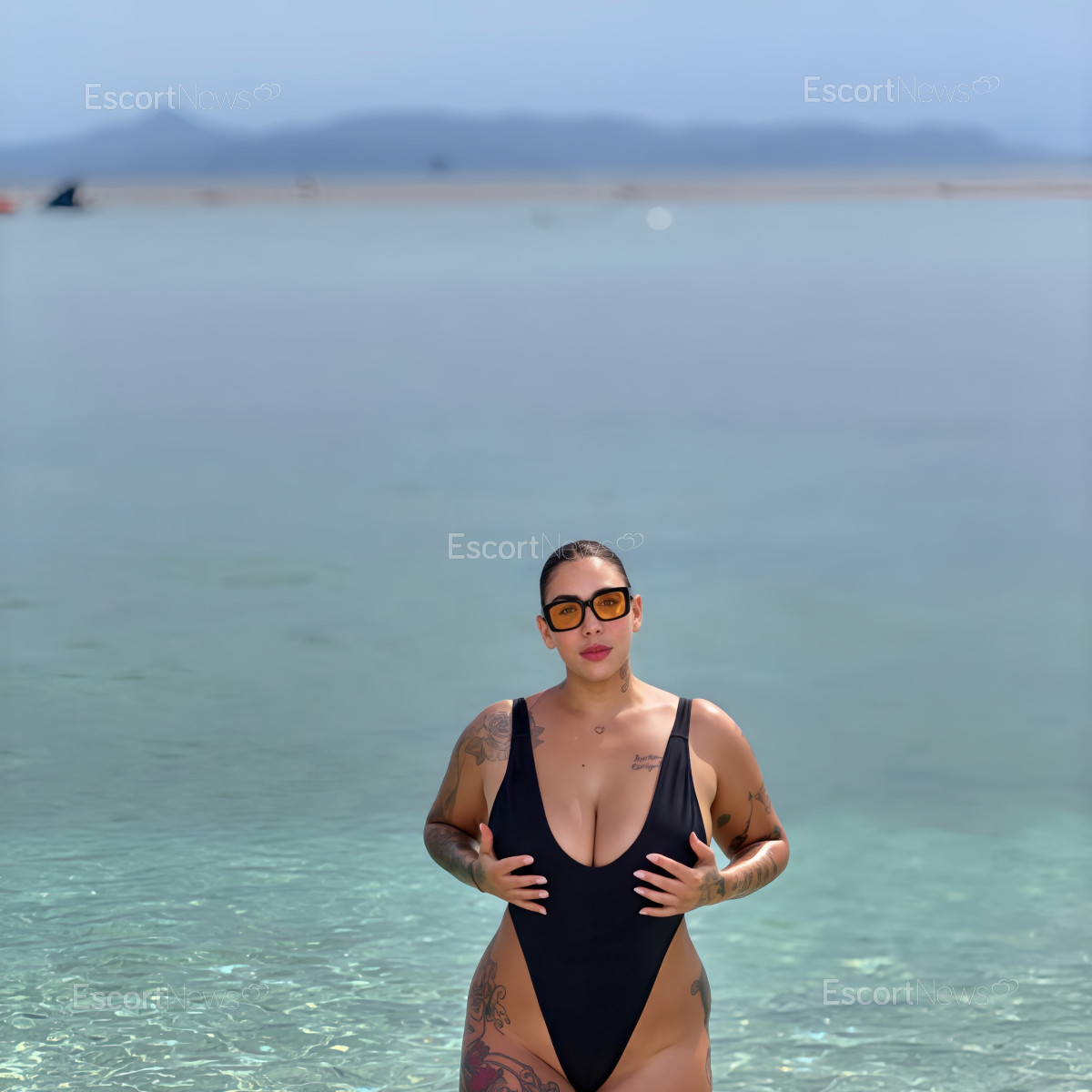 Mirella