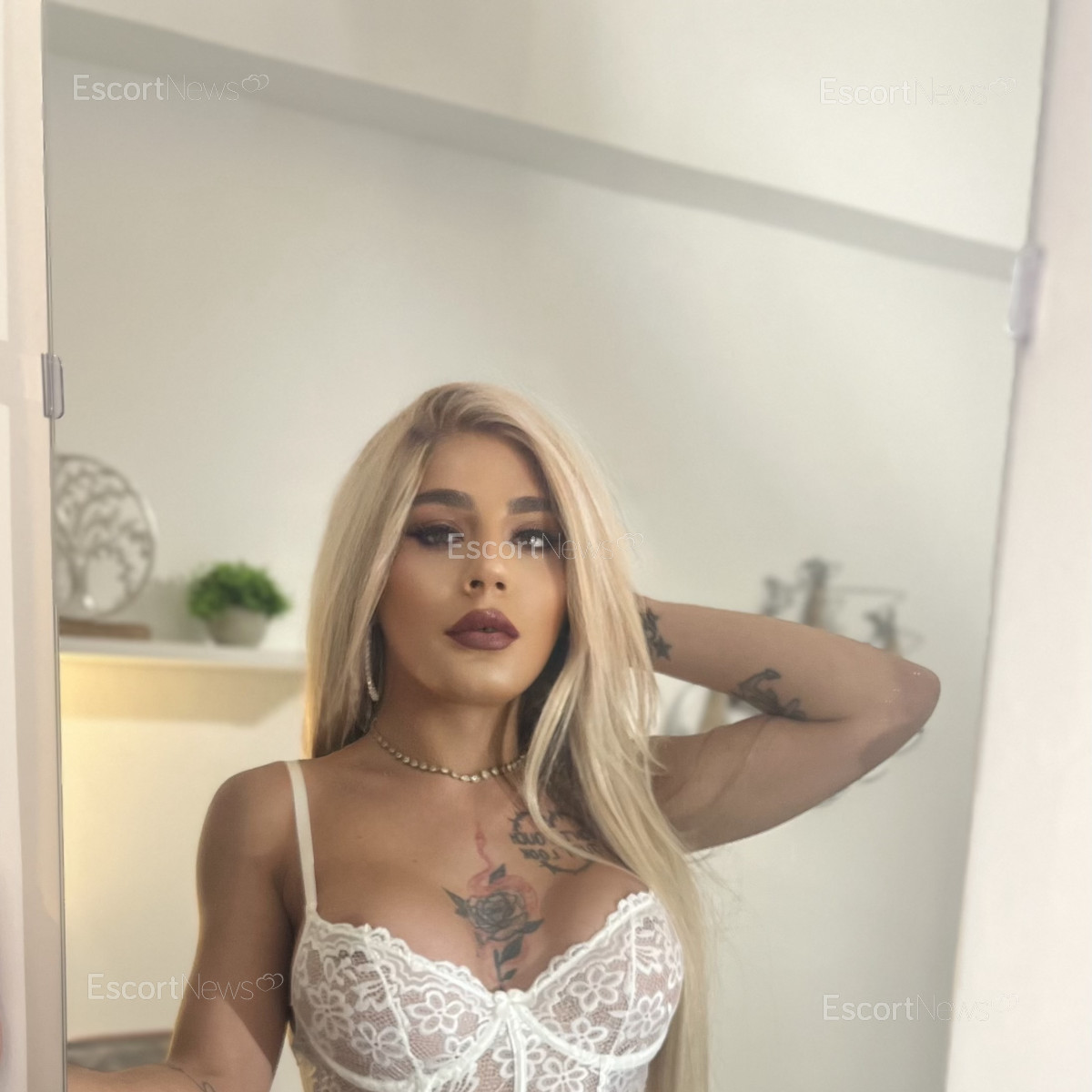 Karinna