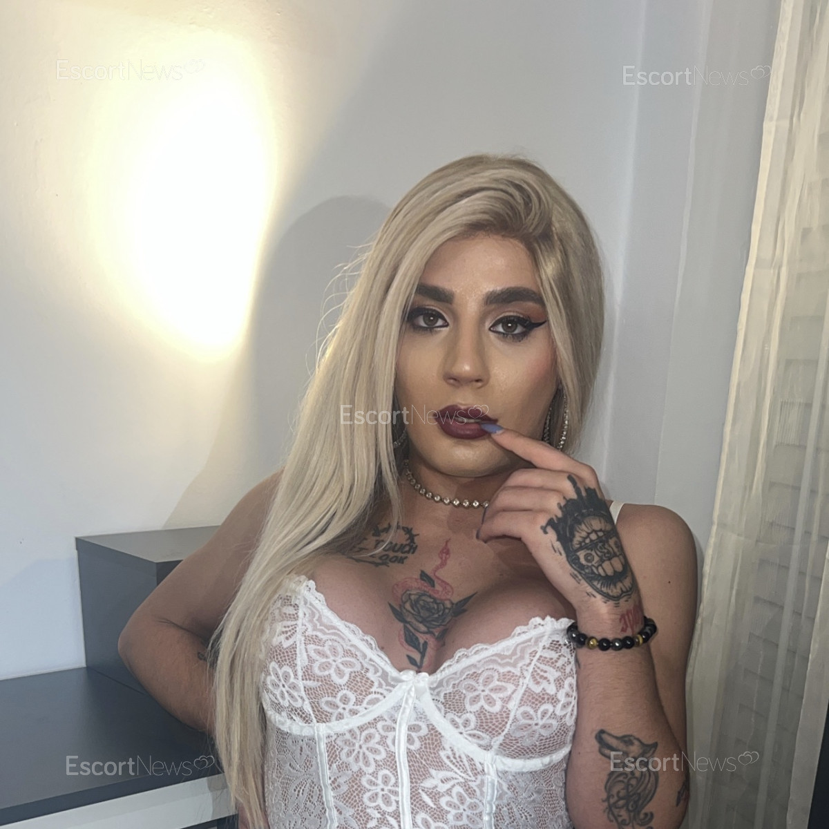 Karinna