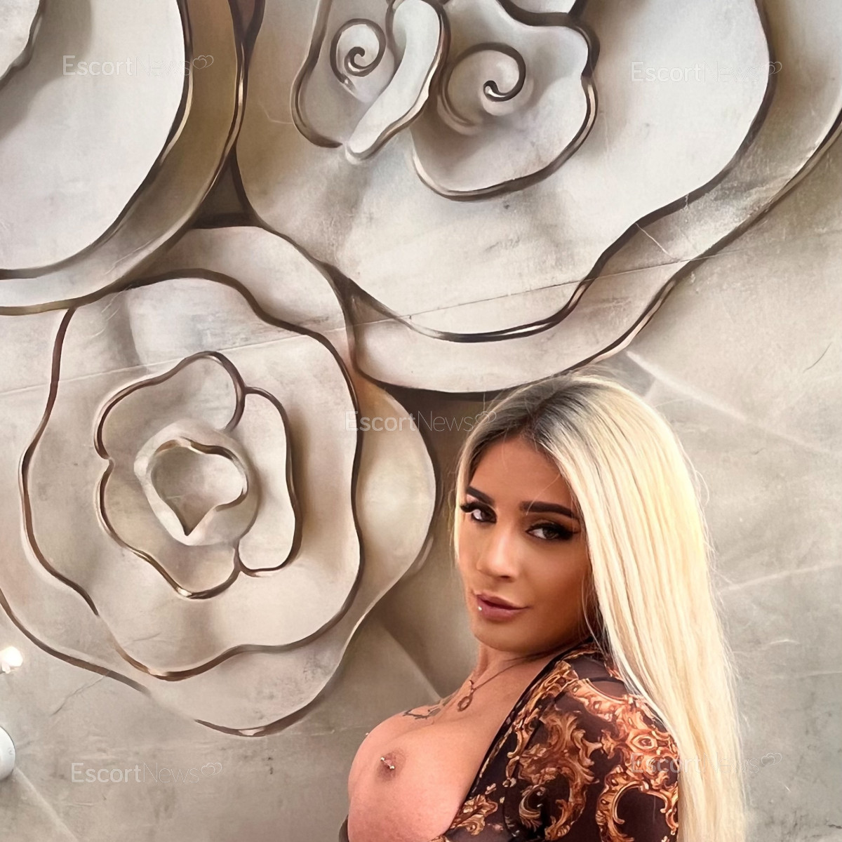 Karinna Santos 