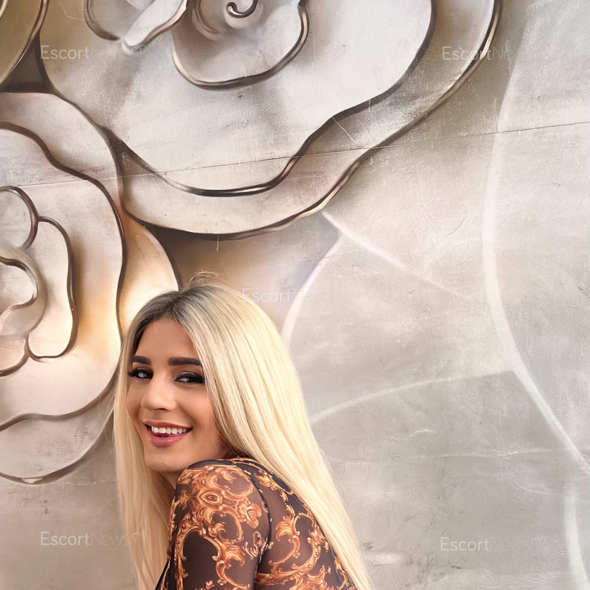 Karinna Santos 