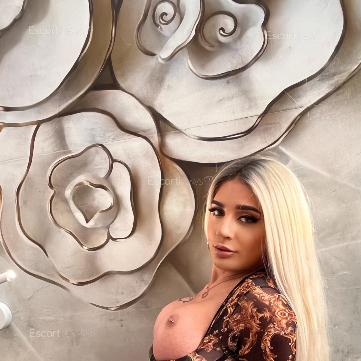 Karinna Santos 