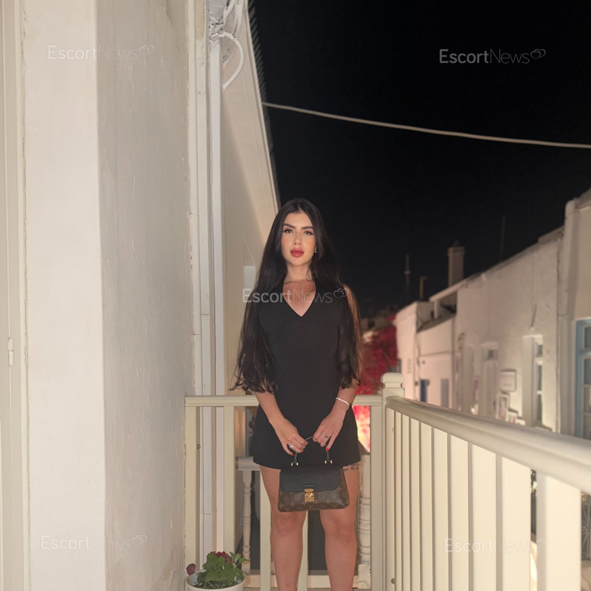 Clara