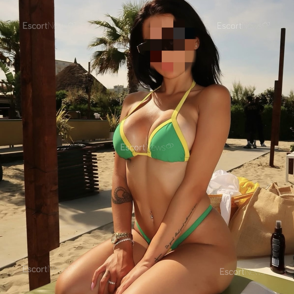 Amanda