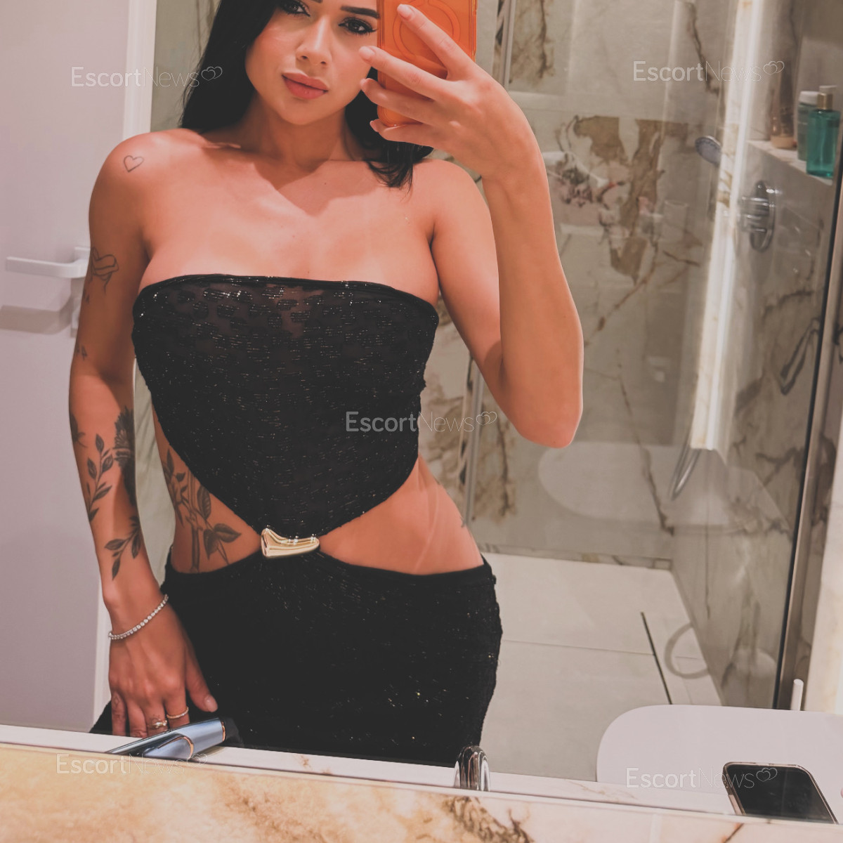 Iara