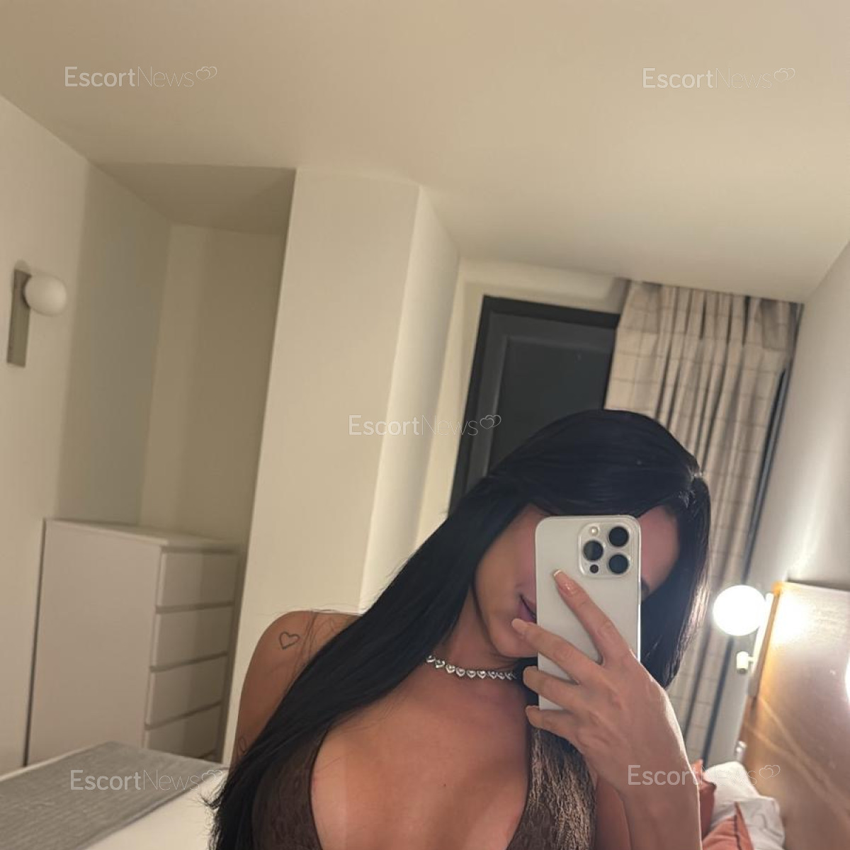 Iara