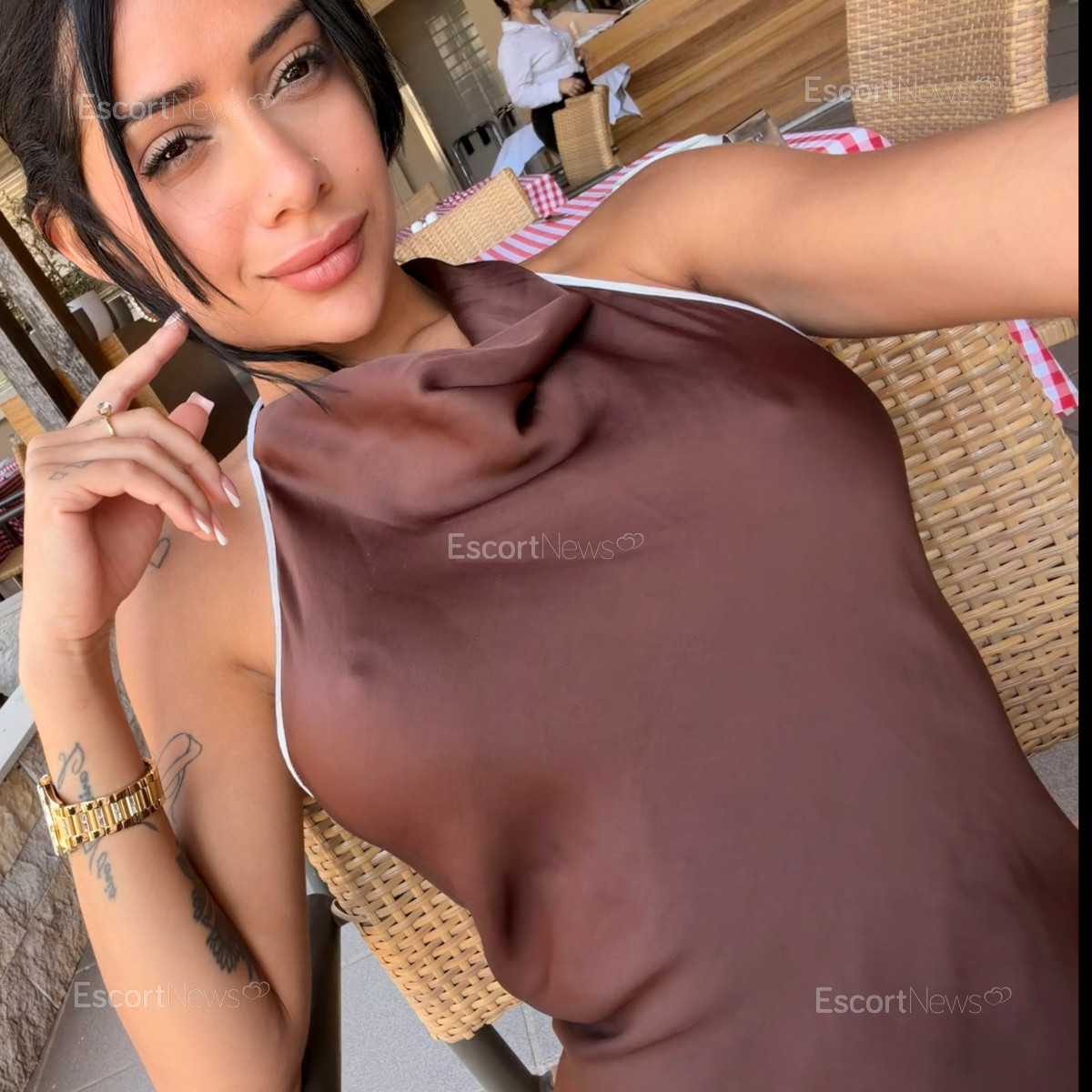 Amanda