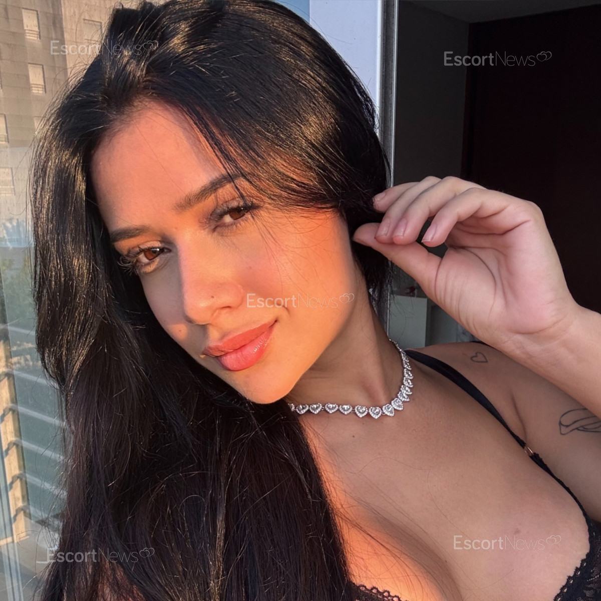 Iara