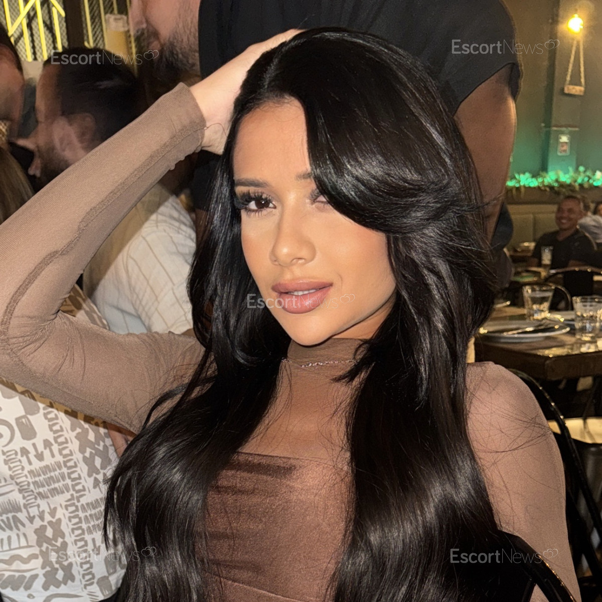 Iara