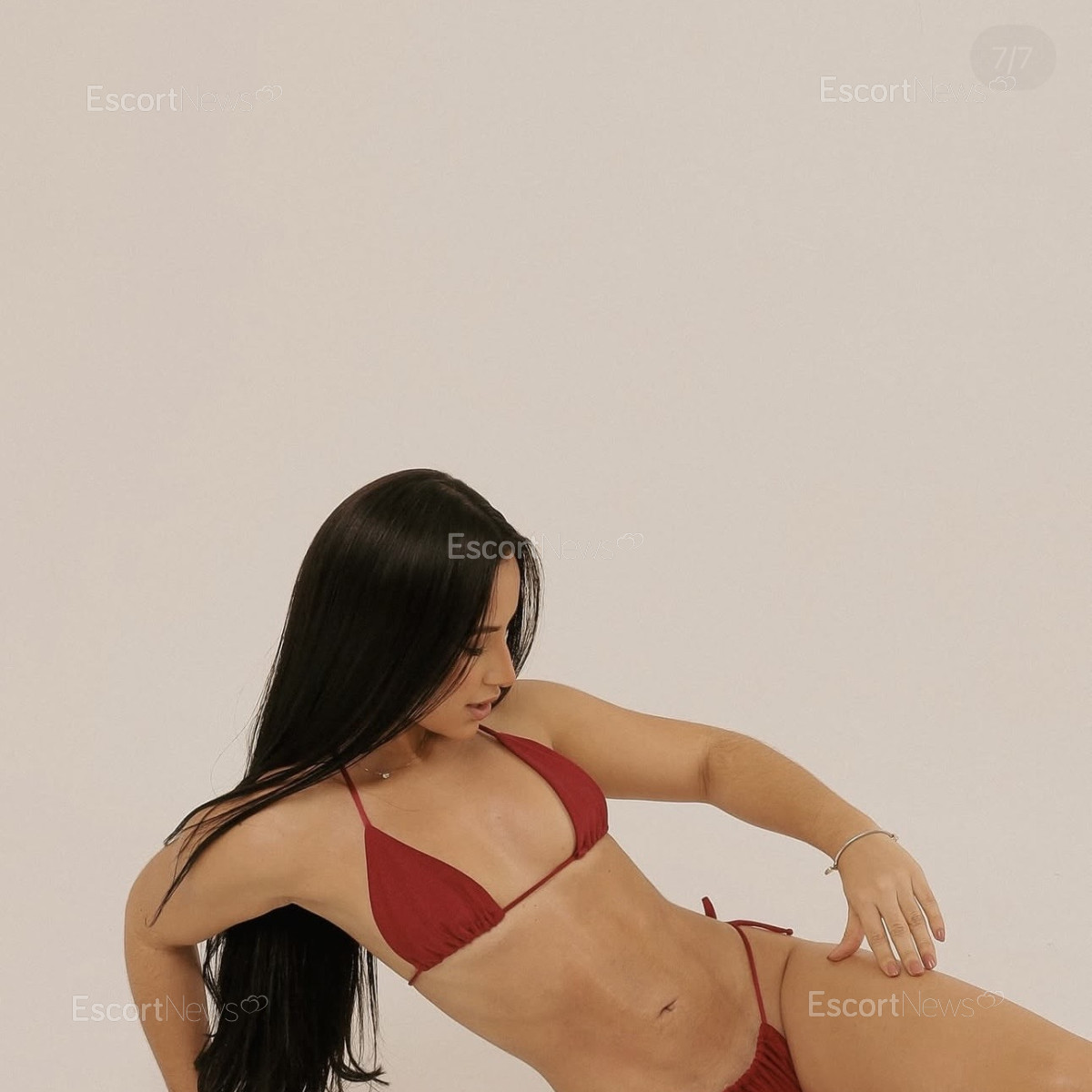 Julia
