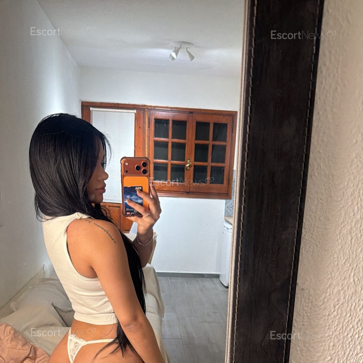 Julia