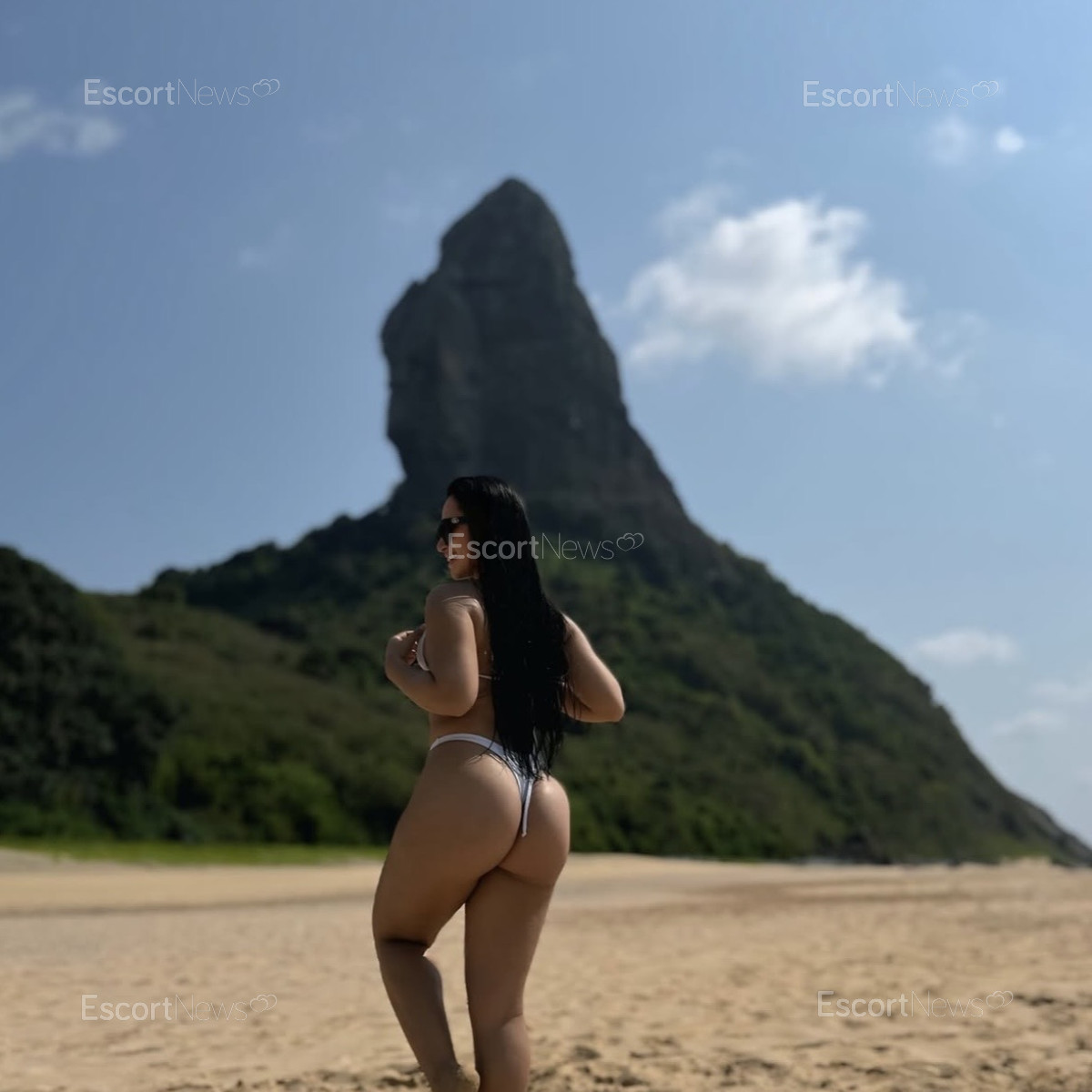 Julia