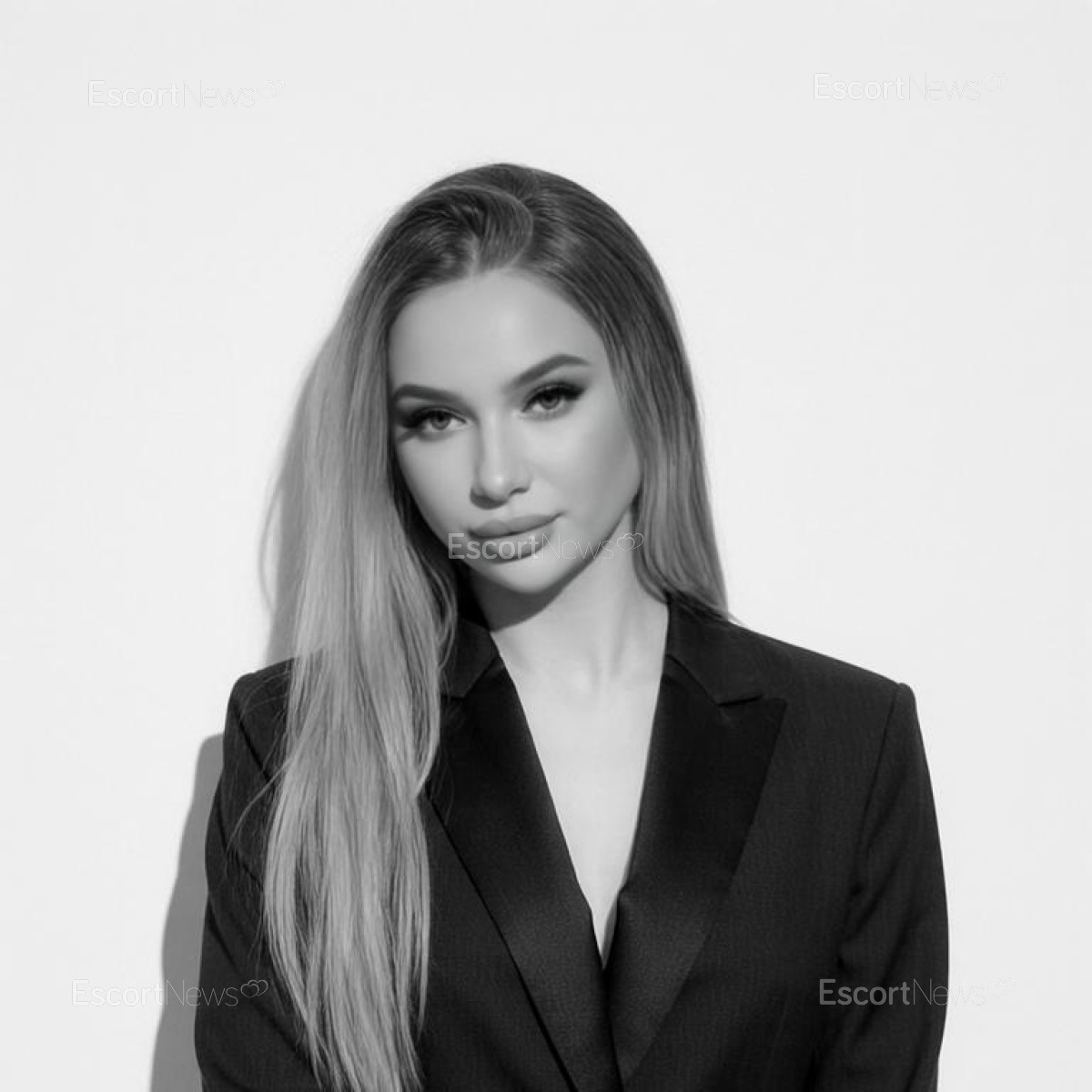 Sabrina YA
