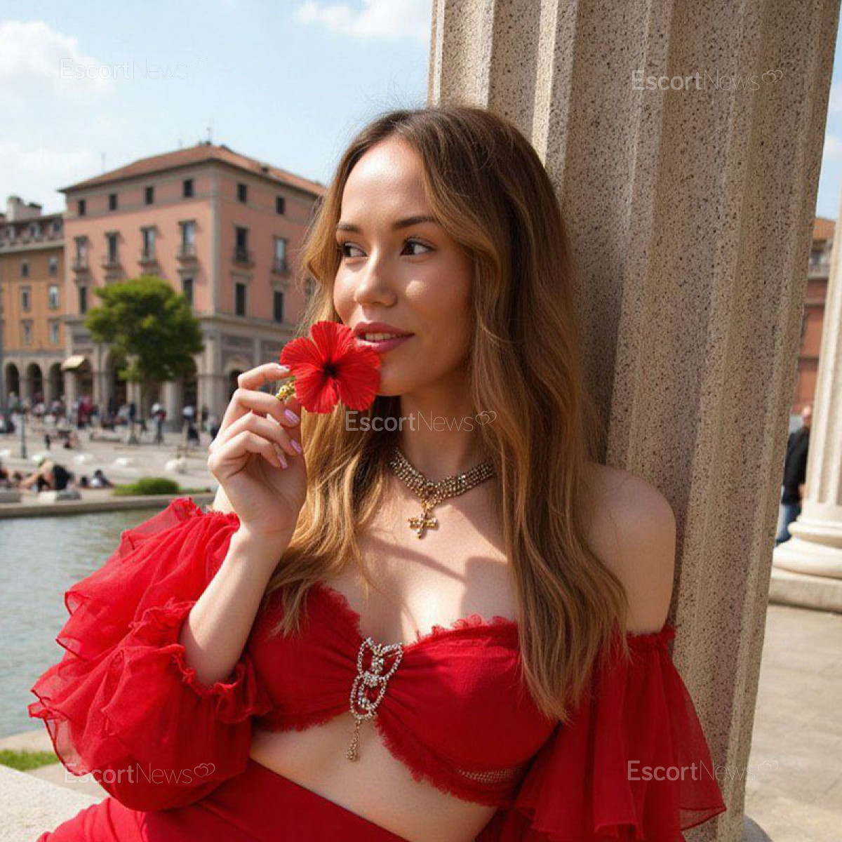 Christina