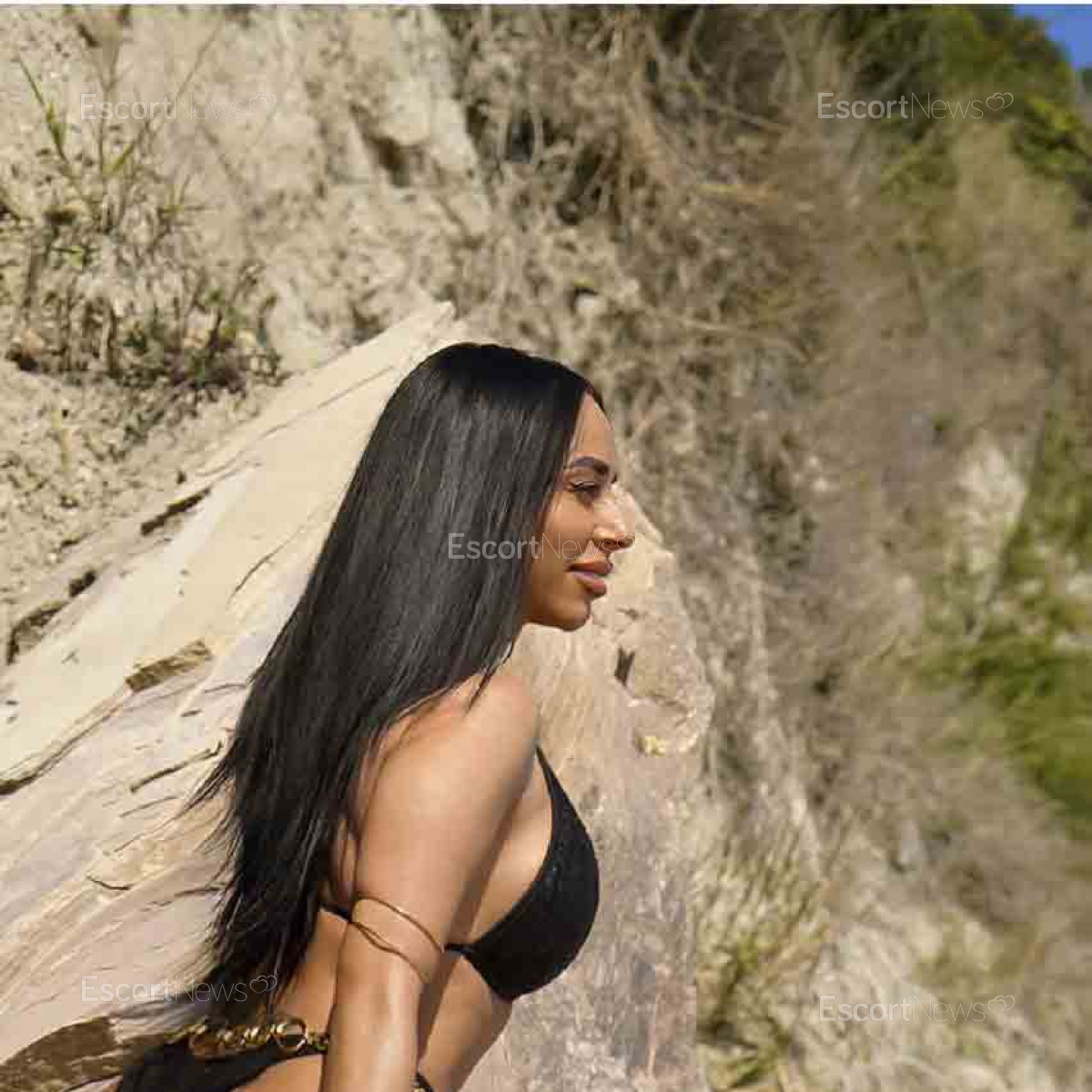 NICOLE STARS