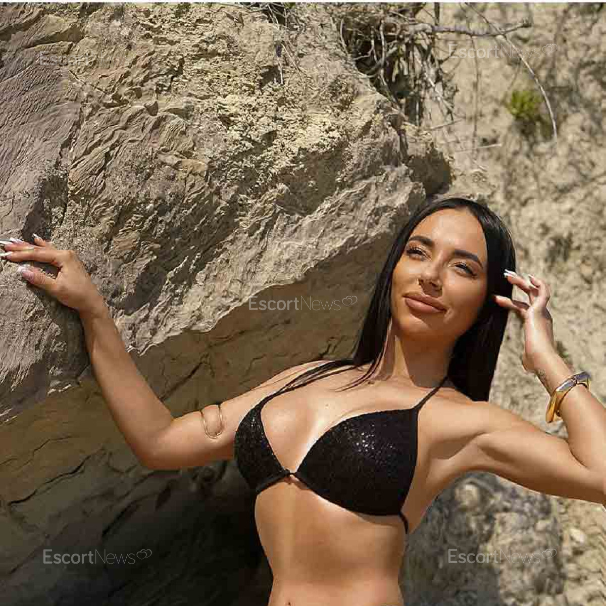 NICOLE STARS