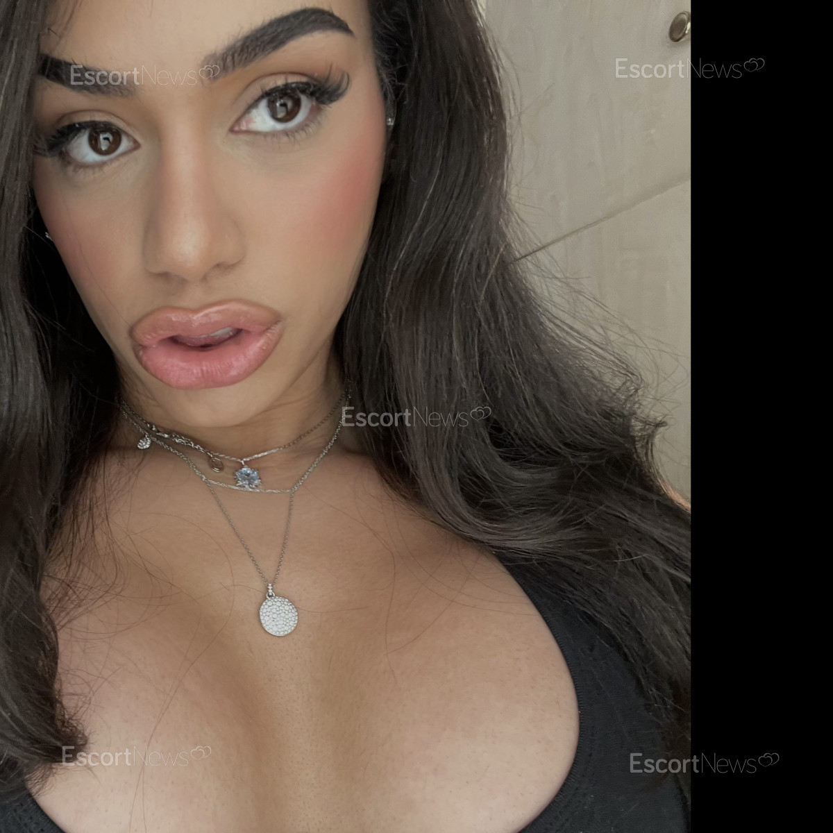 Antonella Holanda 