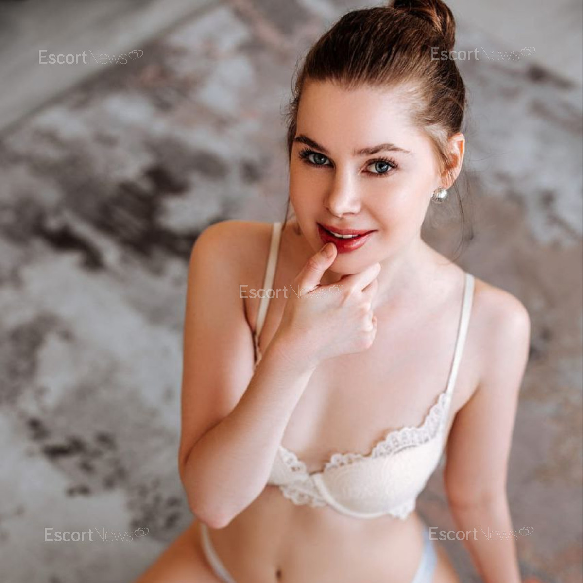 ELIZA STARS