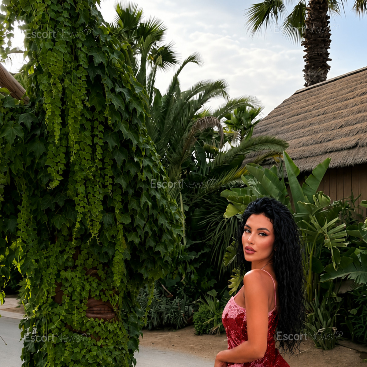 Aleina