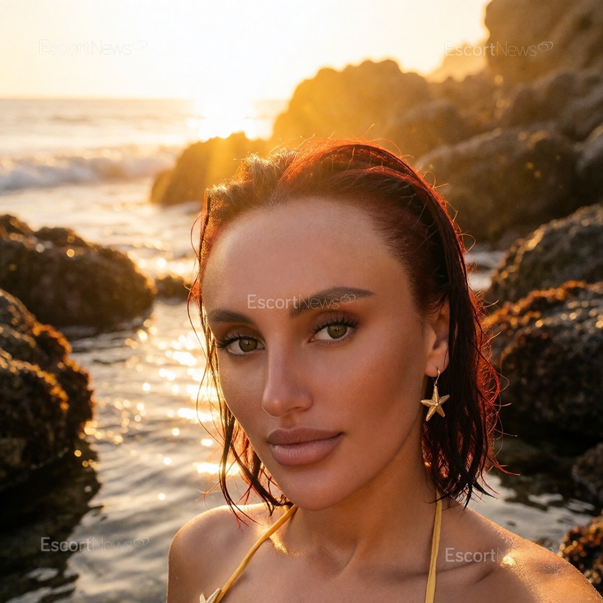 Aleina