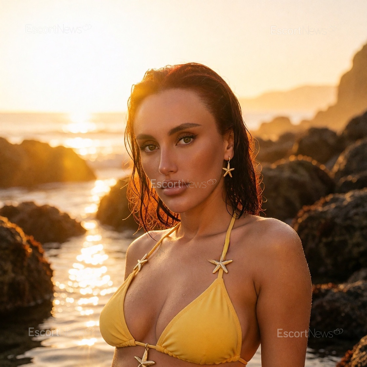 Aleina