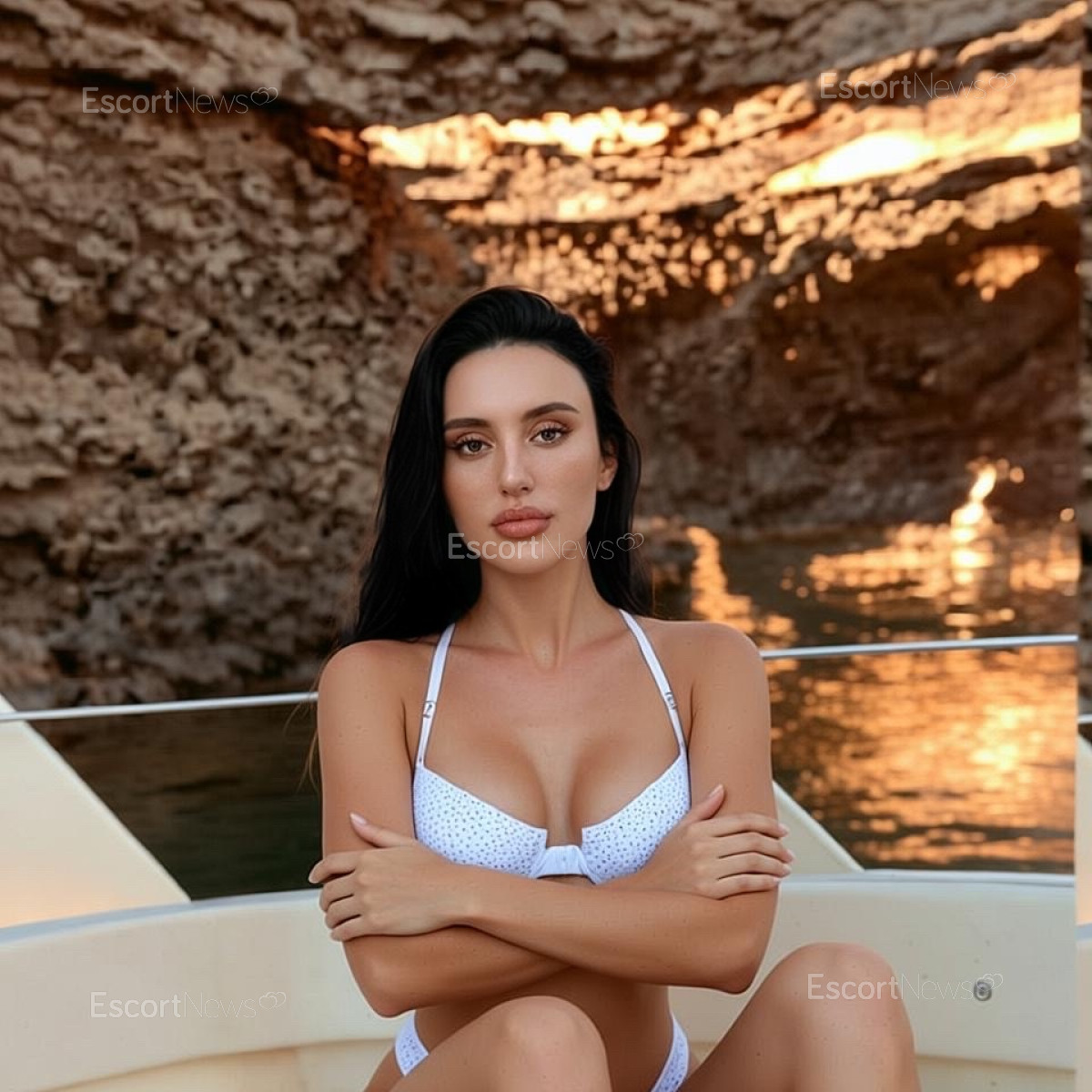 Aleina