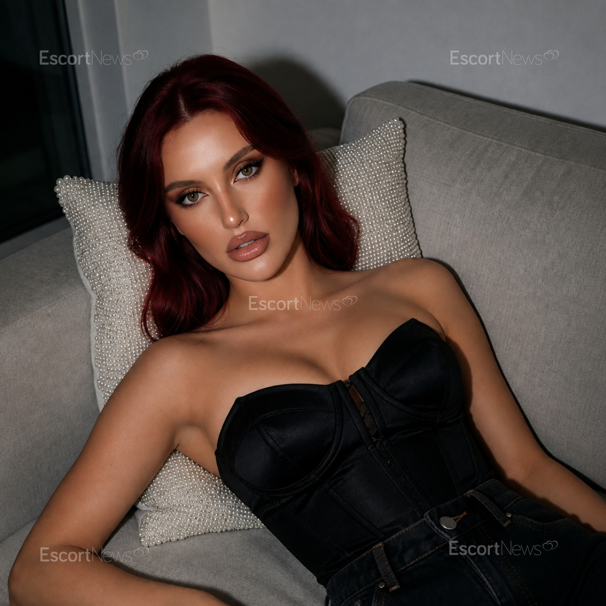 Aleina